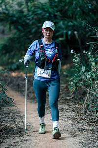 BIB: 
                            <button type="button" onclick="openModal(26076057)" class="btn btn-primary btn-sm float-right btn-popup" data-toggle="modal" data-target=".modal-high-quality">
                        <i class="fas fa-shopping-cart"></i> Add to Cart
                    </button>
                                            <button type="button" onclick="isThisMe(26076057, true)" class="btn btn-success btn-sm float-right btn-popup btn-isme hidden" data-toggle="tooltip" data-placement="bottom" title="นี่คือรูปของคุณใช่ไหม คลิกที่นี่เพื่อเอาเข้าอัลบั้ม">
                        <i class="fas fa-plus"></i> Add to album
                    </button>
                    <button type="button" onclick="isThisMe(26076057, false)" class="btn btn-warning btn-sm float-right btn-popup btn-isnotme hidden">
                        <i class="fas fa-ban"></i> Remove from album
                    </button>